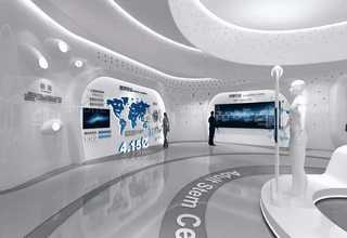 宁河区常见舞台常见问题