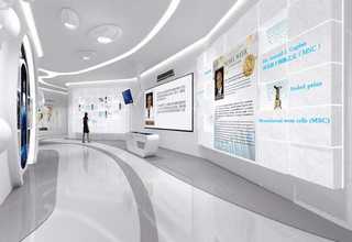 重庆电火花打孔机销售厂家