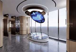 上海危险品包装箱定制