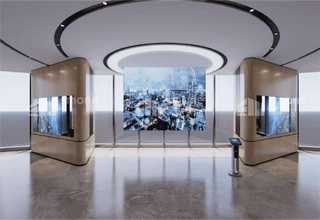 青浦区油泥铣削机汽车油泥模型加工