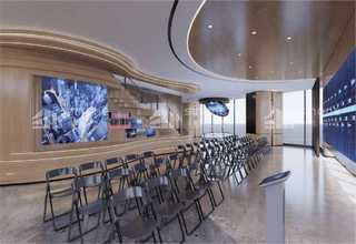 东莞不锈钢纤维耐高温金属静电带规格