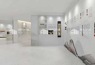 汕樟水性凹版印刷机联系人