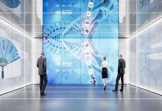 青海防腐蚀机组哪里有