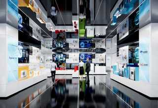 天津C193视觉数粒机制造