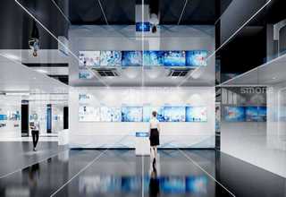 隔离式洗涤设备生产商