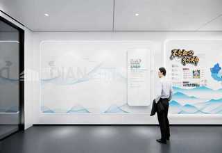 亭湖PPT线下培训辅导