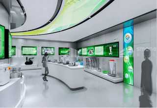 上海动平衡机推荐厂家