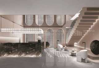 新津区阳极氧化板项目信息