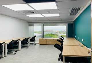 徐州学校环氧树脂地坪维护