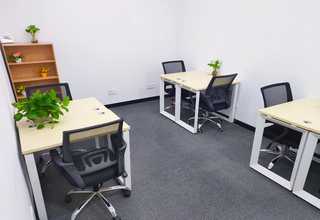 宁波折叠式汽车椅背挂袋使用方便吗