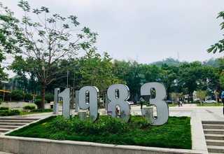 南昌专业OH卡值得推荐