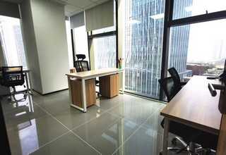 长春卧式双极推料离心机