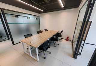 福建保养保湿霜怎么用是正确