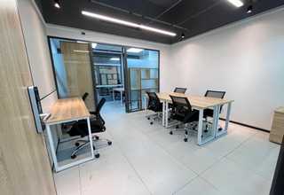 安徽智能电阻中继器哪家强