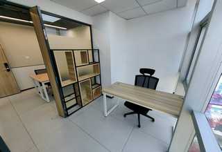 江西化工衬四氟管道生产厂家