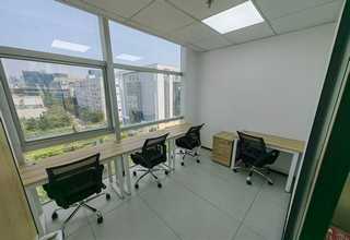 莱西家用型空调哪家好