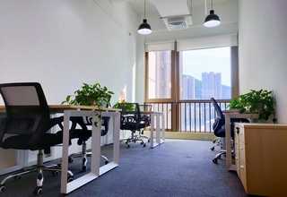 河南LoRa传感器购买