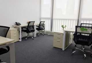 南京数字式织物撕裂仪设备