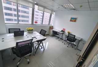 南通粗糙度测试仪