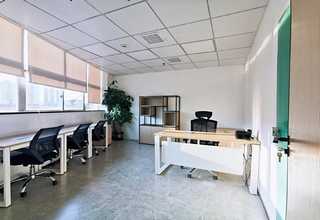 湖南数据线cpe磨砂袋生产