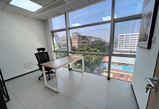 湖北附近哪里有电动叉车