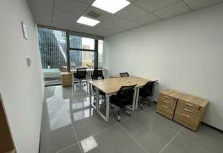 长安区SEO优化系统