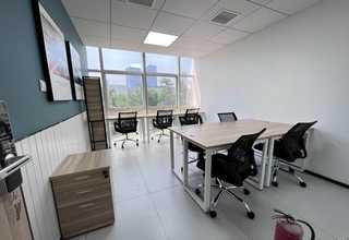 吉安加盟百援精养机油保养