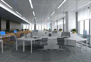 福建加热器风扇源头好货