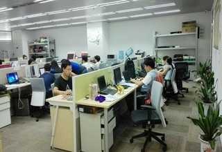 东营焦炉气脱硫剂公司