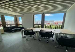 丽水风冷中高温冷库螺杆机调试