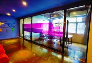 丹东国产中低压电线电缆参数