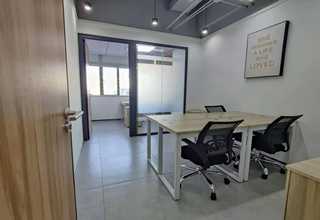 多摩川OIS38-2000C/T-C3-12V TS5312N510编码器东莞现货