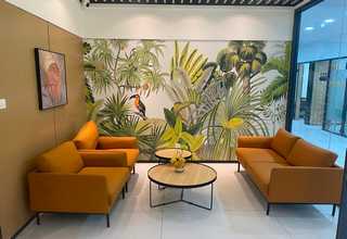 提供阅读行为感知是什么