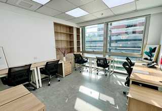 河南立库货架认证费用