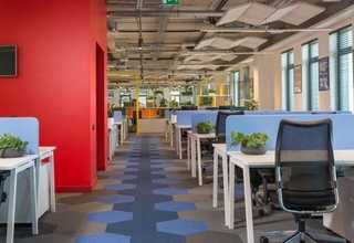 六盘水安全阀检测价格