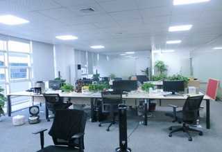 福州环保隔音箱特点