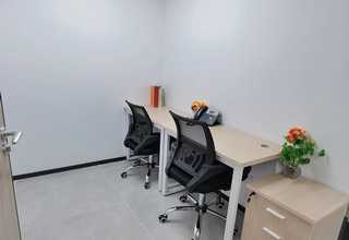 上海商场机房机器噪声噪声治理公司