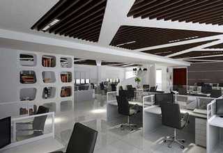 广东健康智能手表方案