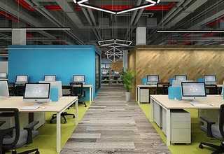 武汉全新三菱PLC软件