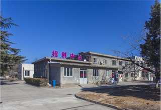 安徽双工位多触头造型机哪个牌子好