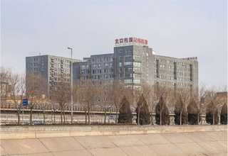 青海干洗机类洗涤机械设备