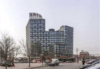 沈北新区标准仪器仪表价格优惠