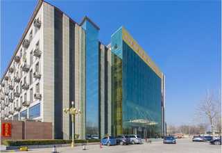 湖北微气候WindPerfectDX教程