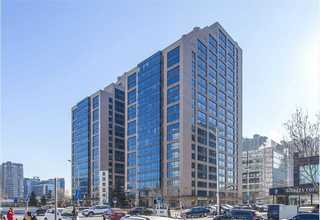 杭州无人机应急救援指挥系统厂商