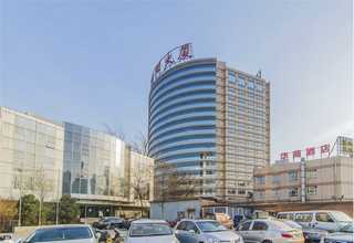 延庆区通常管道配件方式