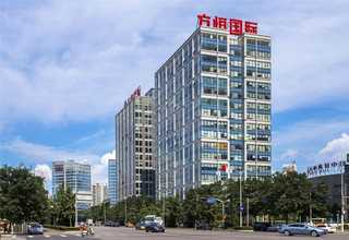 长宁区M15地面砂浆