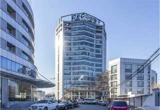 湖北国内十二烷基二甲基甜菜碱市场价格