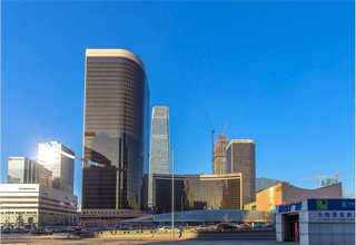 闵行区明锐PRO市场价