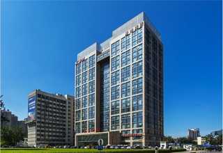 东莞钢结构房屋拆除施工方案