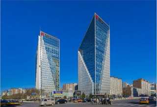 青山区双层彩钢压瓦机价格